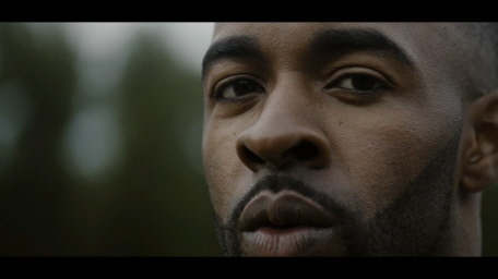 Emmanuel Henreid, called Onry