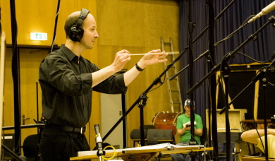 mit einem Klick geht's hier zu Rainer Bartesch's website